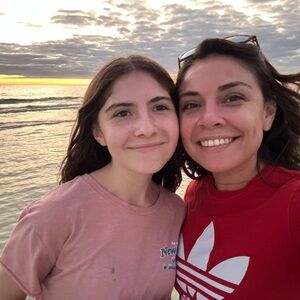 All fair offers accepted!!